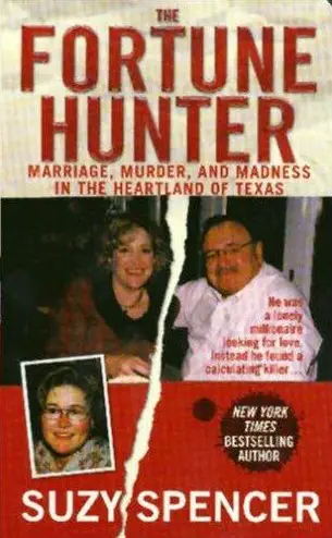 Celeste Beard | Photos | Murderpedia, the encyclopedia of murderers