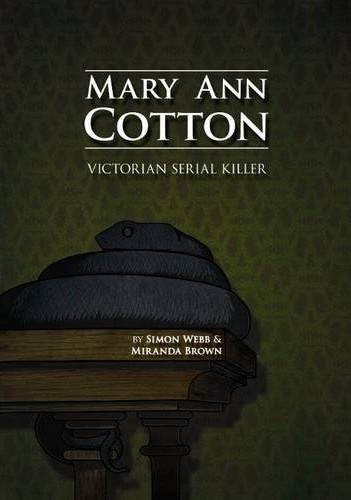 In the Land of Cotton by Maryann Austin