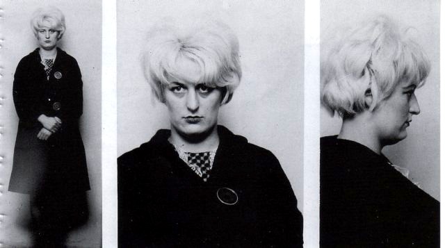 Myra Hindley Photos 2 Murderpedia The Encyclopedia Of Murderers