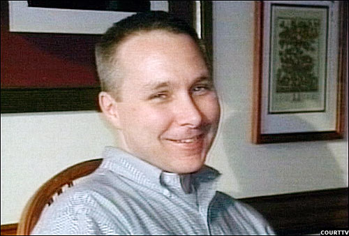 <b>William McGuire</b> was 39 when he died. His business partner described him as a ... - melanie-mcguire-3