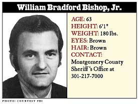 http://murderpedia.org/male.B/images/bishop_william_bradford/bishop2.jpg