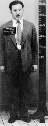 Louis Buchalter | Photos 1 | Murderpedia, the encyclopedia of murderers