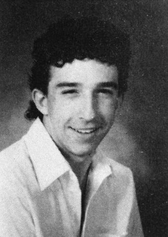 Bradley Dale Lindsey, 20, had attended <b>Bryan Adams High</b> School until two <b>...</b> - 002