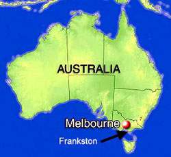 [Image: APG-Australia-map-Frankston.jpg]