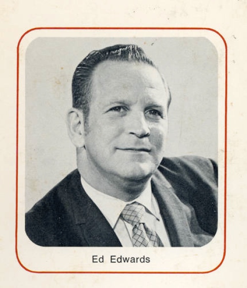 edward-edwards-8.jpg