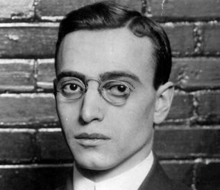 Leo Frank | Murderpedia, the encyclopedia of murderers