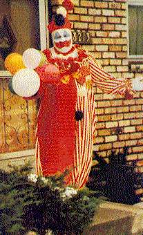 gacy302.jpg