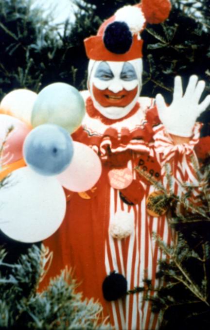 gacy350.jpg