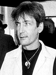 Gary Gilmore - gilmore010a