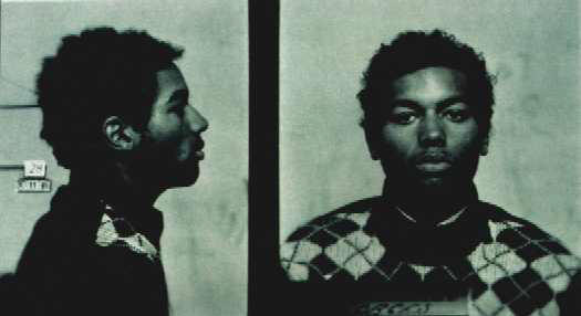 Guy Georges Photos Murderpedia The Encyclopedia Of Murderers Guy Georges Photos Murderpedia The Encyclopedia Of Murderers
