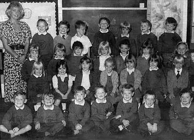 dunblane class british school brown hamilton thomas pedophile children james murderpedia shooting writes campion gordon revealed premier