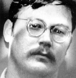 Such notorious sex killers as edmund kemper the