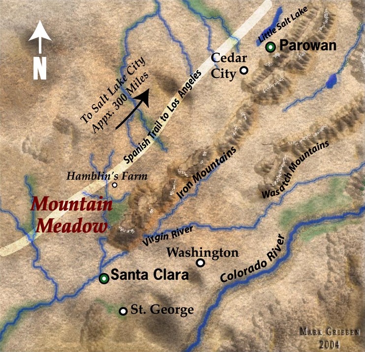 Mountain_meadows_map.jpg