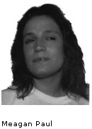 Katrina McVeigh 27 year old white female. Reported endangered missing June 17th, 1992. Last known Address 295 Second Ave. Woonsocket, Rhode Island - meagan_paul