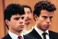 menendez brothers now