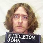 John Middleton - middleton_john