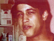 Sid Ahmed Rezala - rezala-001