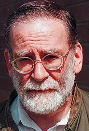 harold-shipman-14.jpg