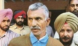 Image result for darbara singh serial killer