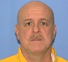Serial killer in illinois prison search free