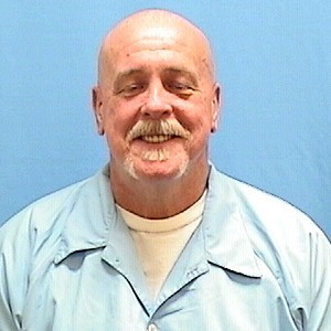 Mark Allen Smith is the first known serial killer to strike in Des Plaines.