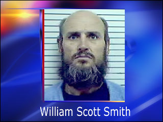 <b>scott smith</b> serial killer - william-smith-001