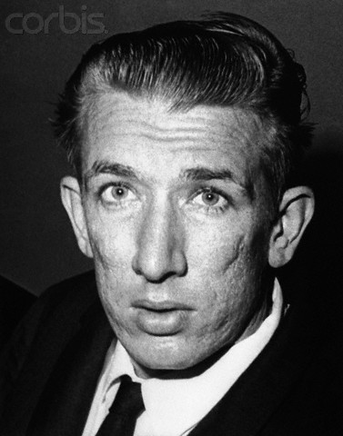 Richard Speck - speck_052