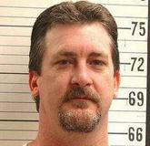 Attorney General Requests Execution Date for Steven Ray Thacker