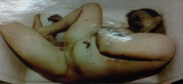 Jodi arias nudes - 🧡 Aries - nude photos 🍓 Aries Sex HD Pics Gallery Page...