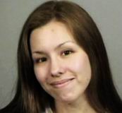 Jodi Arias Murderpedia The Encyclopedia Of Murderers