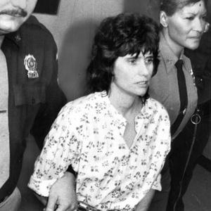 Kathy Boudin | Photos | Murderpedia, the encyclopedia of murderers