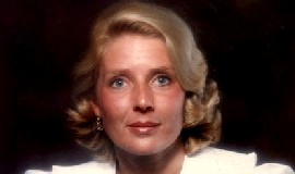 Betty Broderick Murderpedia The Encyclopedia Of Murderers