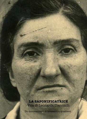 Leonarda Cianciulli Photos 2 Murderpedia The Encyclopedia Of Murderers