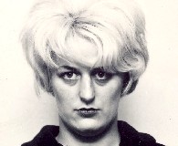 Moors murders - Wikipedia