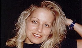 Karla Homolka | Murderpedia, the encyclopedia of murderers