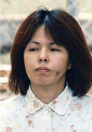 Junko Ogata | Photos | Murderpedia, the encyclopedia of murderers