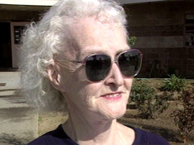 Dorothea Puente Photos Murderpedia The Encyclopedia Of Murderers