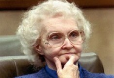 Dorothea Puente Murderpedia The Encyclopedia Of Murderers