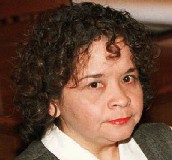 yolanda saldivar in prison