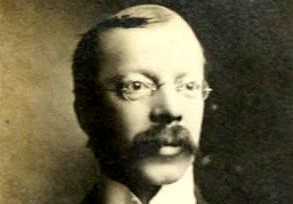 research the case of dr. hawley harvey crippen