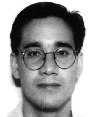 Andrew Cunanan - Wikipedia