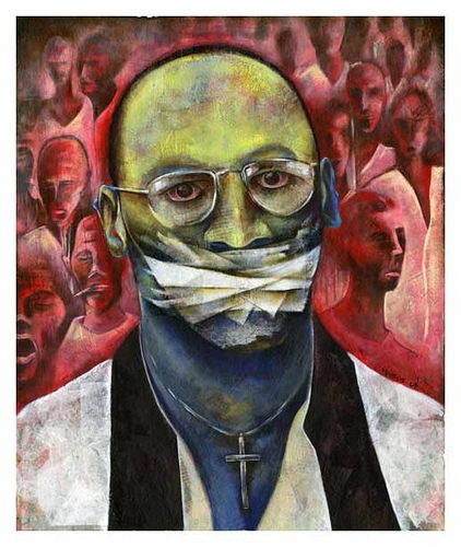 Troy Anthony Davis | Photos | Murderpedia, the encyclopedia of murderers