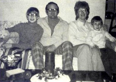 jeffrey dahmer f is for family