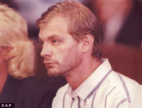 dahmer jeffrey serial man edwards victim tracy young trial last lionel murder killers caught crime true held killer who famous