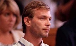 Jeffrey Dahmer - Wikipedia