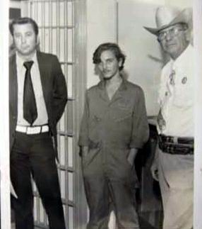 Elmer Henley | Photos 1 | Murderpedia, the encyclopedia of murderers