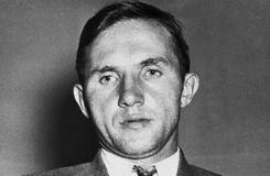 hauptmann bruno richard lindbergh kidnapping executed highlights past murderpedia trial hoffman 1936 words last