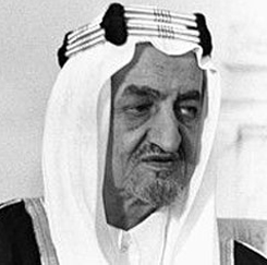faisal bin king saud musaid al saudi arabia aziz abdul murderpedia rulers prince arab