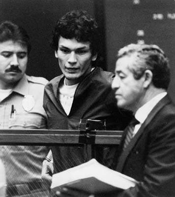 Richard Ramirez | Photos 2 | Murderpedia, the encyclopedia of murderers