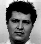 Angel Rivera | Murderpedia, the encyclopedia of murderers